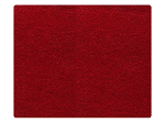 67 Dark Red Velvet